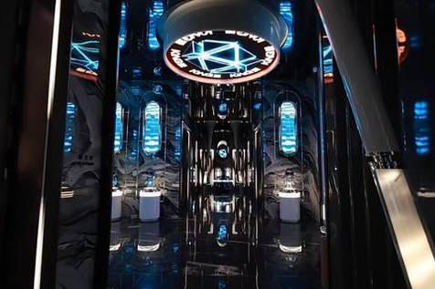 唐山夜店招聘酒水促销员,招聘信息真实入职门槛低,旺季走上致富路