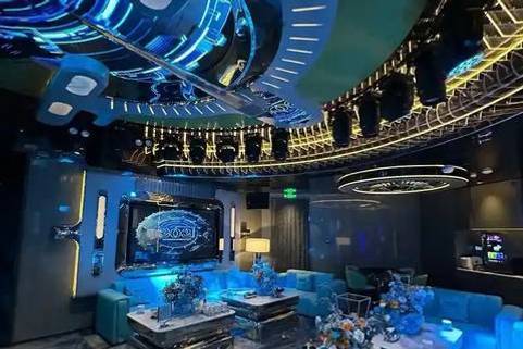 福州私人订制ktv会所招聘模特,二班人少好上班,全新体验