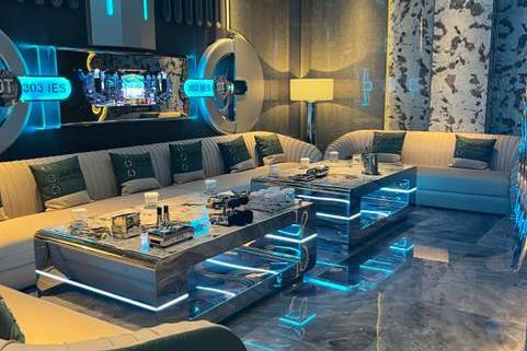 福州钻石年代夜场ktv招聘促销员,告别失业迎新机,就业希望在前