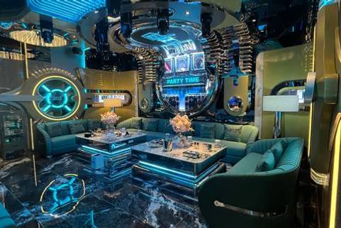 郑州ktv夜场招聘促销员,无管理费押金,公司直招放心