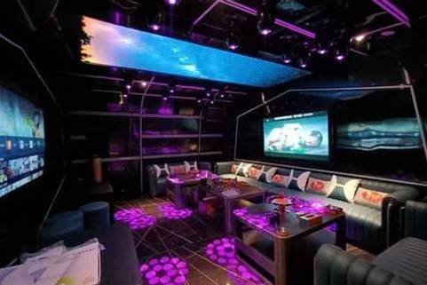 衢州ktv夜场促销员招聘免费住宿公司楼上便捷舒心