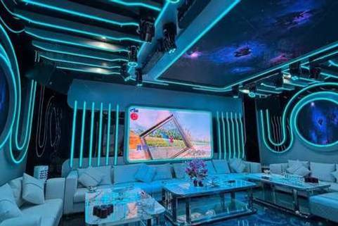 鄂尔多斯夜店ktv招聘团队招聘高颜值优秀模特