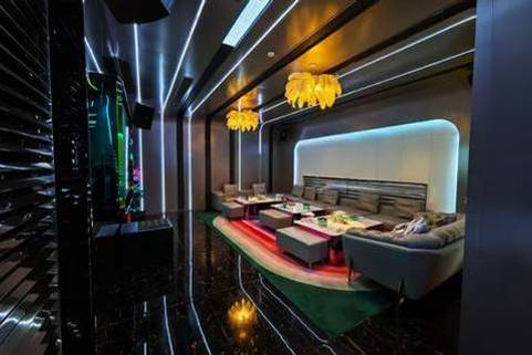 伊犁酒店夜场招聘促销无管理费无押金公司直招