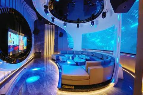 宜春夜场ktv招聘促销员汇行业精英高薪赢未来等你