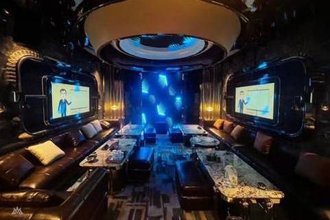 兰州ktv夜场招聘促销员全城缺人期待你加入共展