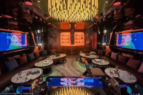 黑河夜总会招聘礼仪二班丰富人少好上新体验