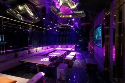 珠江ktv夜场促销员招聘八店任选专人服务更贴心