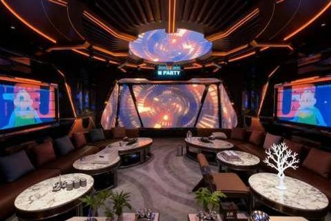 天水夜场模特礼仪招聘求职圆梦想成就新辉煌平台助力