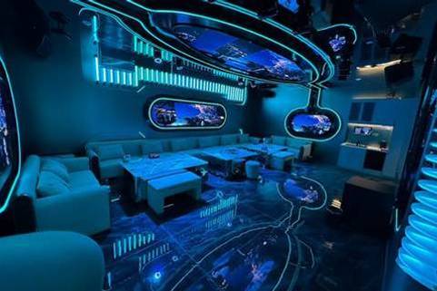 临汾酒店夜场招聘促销面试门槛低好上