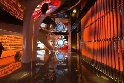 九江KTV礼仪兼职招聘求职圆梦创辉煌