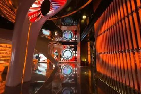 成都ktv夜场招聘模特求职筑梦铸辉煌