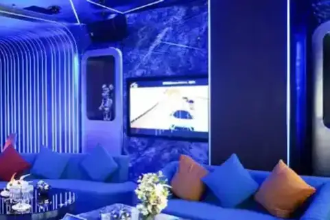 济南夜店招聘模特促销员公司直招费用全免