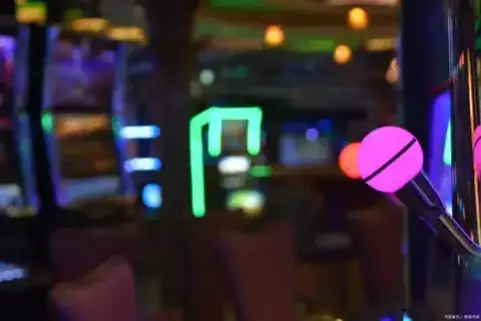 呼伦贝尔夜场招聘促销员多店任选,适合您的