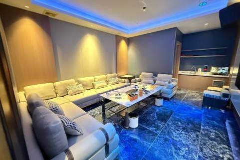 莱芜夜总会招聘跟我一起攀高而上赚高薪