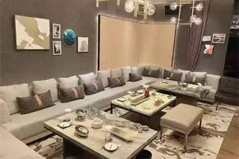 绵阳ktv夜场促销员招聘加入我们放飞梦想共成长