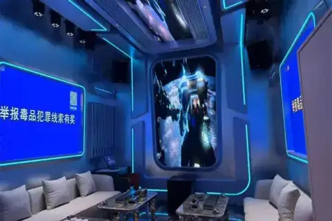 九江金樽KTV礼仪兼职招聘无压无任务好上班待遇优厚