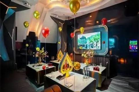 崇左夜场模特礼仪招聘无订房任务轻松上班待遇优