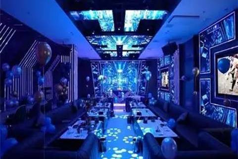 荆州KTV礼仪兼职招聘精彩生活源于不懈追求共拼