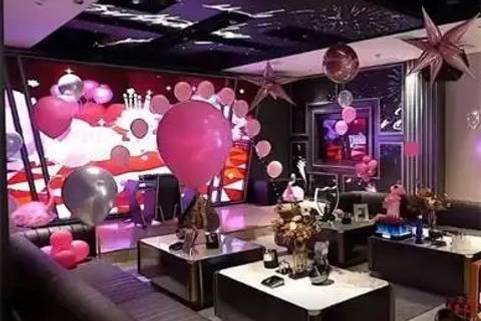 海北酒店夜场招聘促销青春无悔选择我们共赢未来