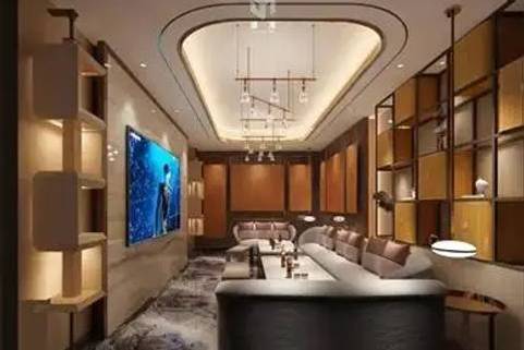 玉溪夜场模特礼仪招聘本地直招零费用加入便捷