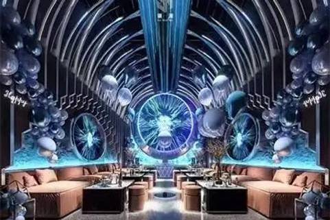 邯郸ktv会所招聘模特灵活上班团队急聘机会难得