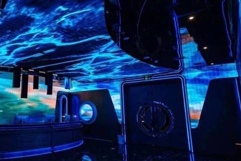 广州夜场招聘符合条件当天上班超快速