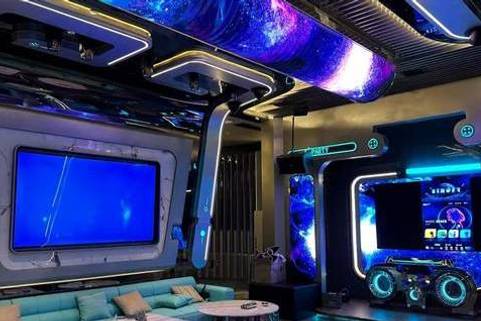 深圳夜场招聘六家联合招聘实力超靠谱