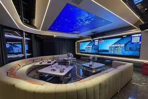 太原万利汇夜场招聘引领财富路未来我们守护