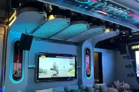 贵阳夜场招聘每日进账补贴上班乐无忧