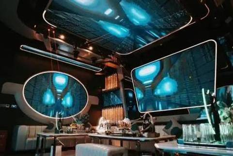 重庆夜场招聘兼职岗位随走无任务超自由