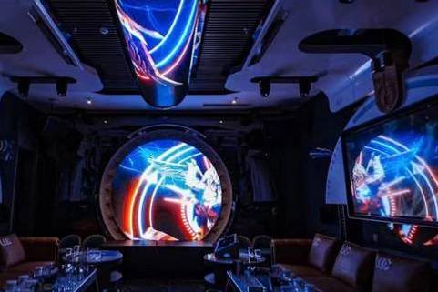 三亚夜总会招聘高端夜场驻场领班亲带教