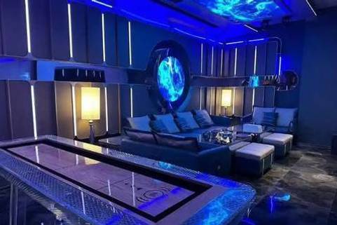 太原云鼎国际夜总会招聘团队助力财富之路畅通哦