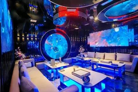 厦门夜总会招聘保证进房率生意好赚钱易