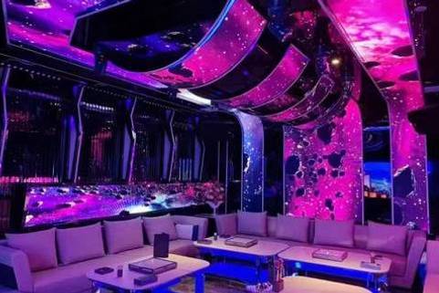 深圳铂粤汇夜总会招聘兼职无忧灵活工作任你选