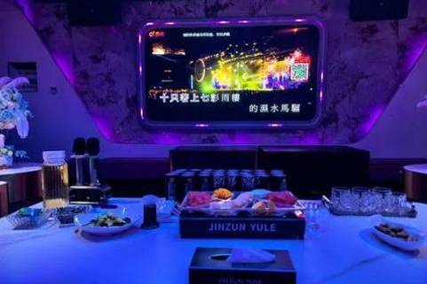 泰安夜场招聘无压工作环境成就新辉煌