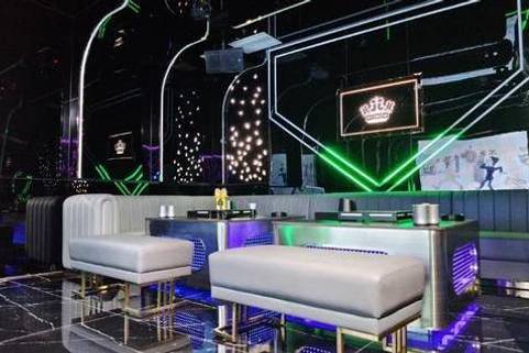 沈阳夜场招聘高消费场直招无任务轻松赚