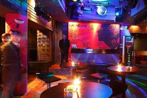 杭州萧山夜场招聘福利满满当天入职享优房