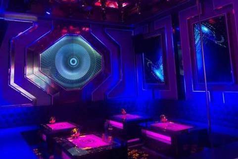 宜春夜场招聘诚信直招无套路放心来赚钱