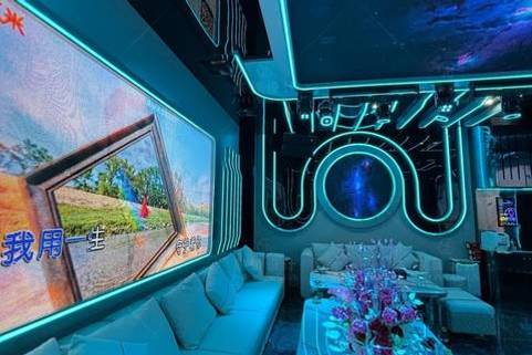 南昌芳华夜场招聘颜值机遇并存兼职超灵活