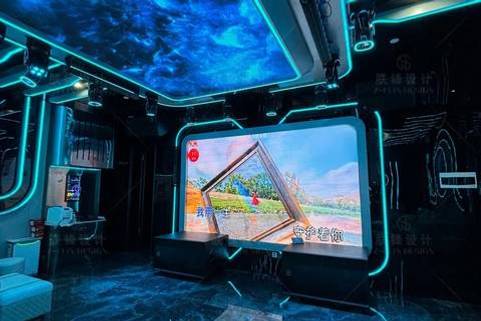 上海金玉兰夜场招聘无压力入职住宿超给力