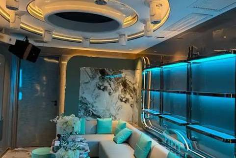 广州伯爵商务夜场招聘免费用直招高薪等你闯