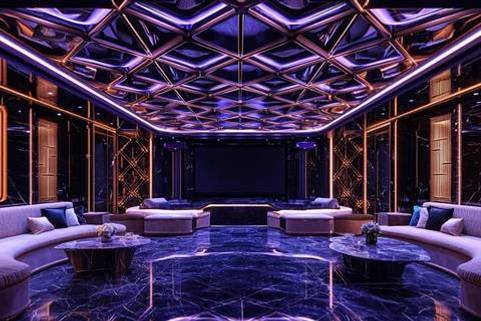 重庆天空之城夜场招聘生意红火两班三房候你