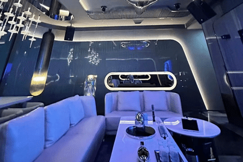 天津KTV招聘礼仪促销员,天津夜场招聘,本地团队欢迎你