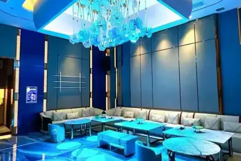 长沙KTV招聘,长沙夜场招聘酒水促销员,轻松上班高薪领