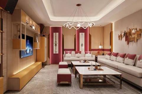 深圳KTV招聘,深圳夜场招聘酒水促销员,灵活兼职随来往