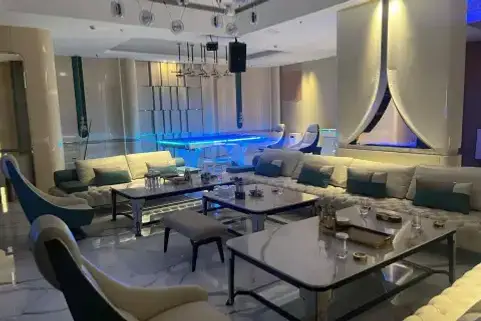 上海KTV招聘酒水促销员,上海夜场招聘,多店选适合你我