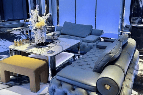 三亚KTV招聘,三亚夜场招聘模特,努力拼精彩人生