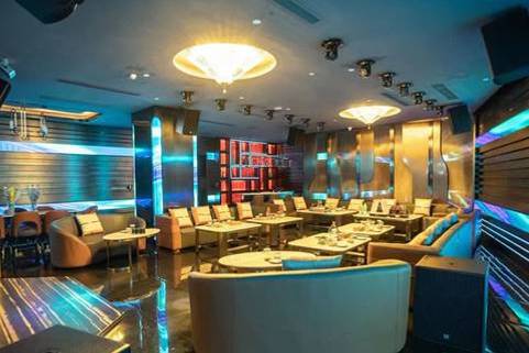 厦门KTV招聘,厦门夜场招聘模特,未来由你自己定