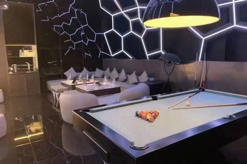 苏州KTV招聘酒水促销员,苏州夜场招聘,商务客户多联系