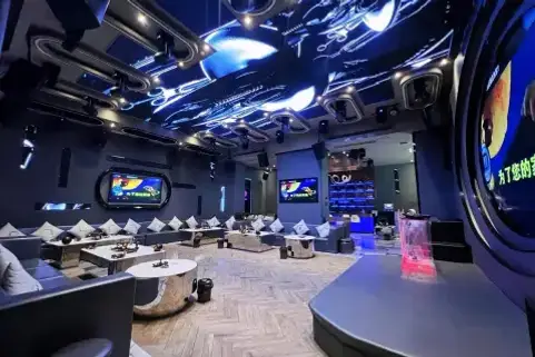 昆明KTV招聘礼仪促销员,昆明夜场招聘,免费住宿环境舒